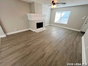 Photo - 6210 Aragon Village