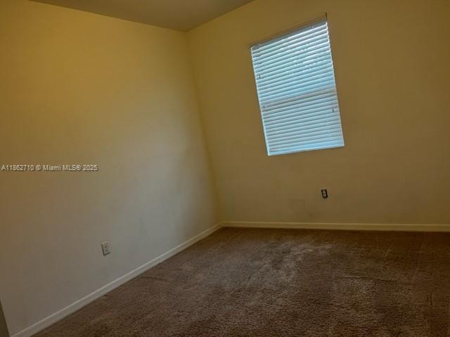 Photo - 608 NE 33rd Terrace