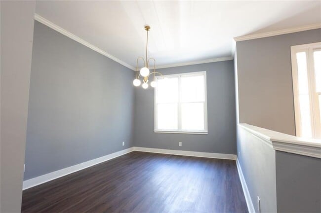 Photo - 4871 Pinnacle Dr