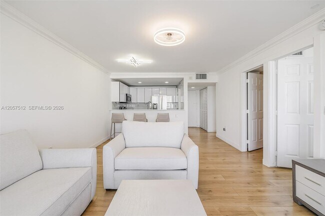 Photo - 401 Ocean Dr Unit 602