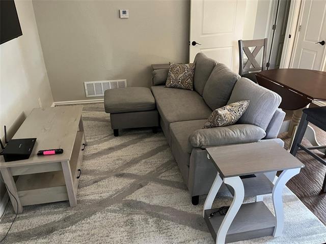 Photo - 1605 Bardfield Ave