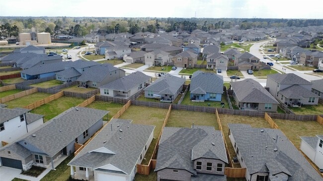 Photo - 3020 Colusa Rdg Dr