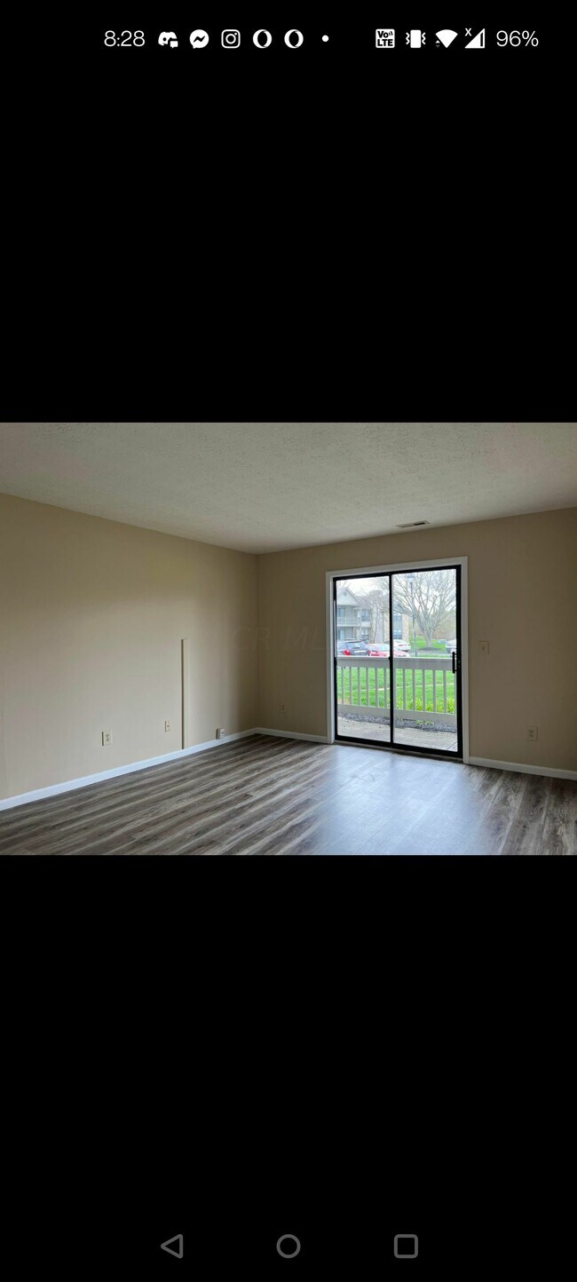 Photo - 5324 Stonemeadow Ave Condo Unit C