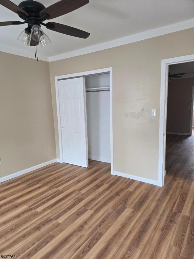 Photo - 404 N 2nd St