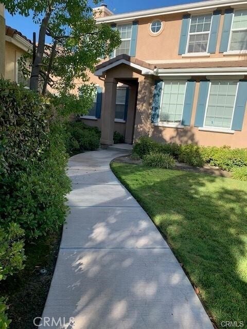 Photo - 27813 Summer Grove Pl