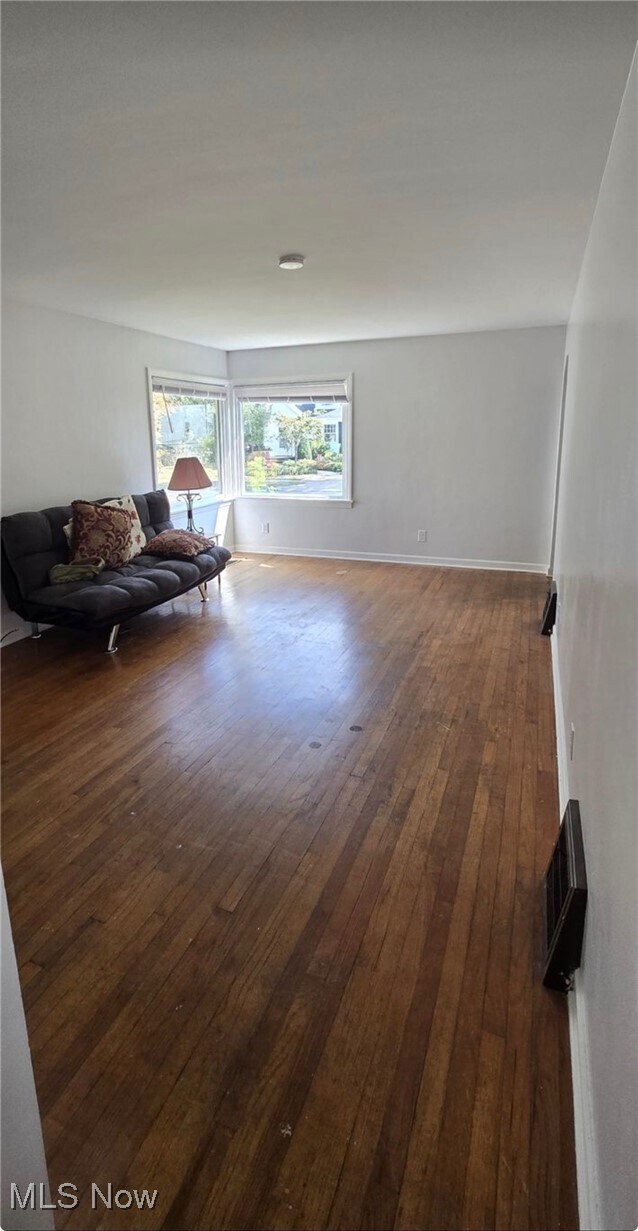 Photo - 1710 Madison Ave