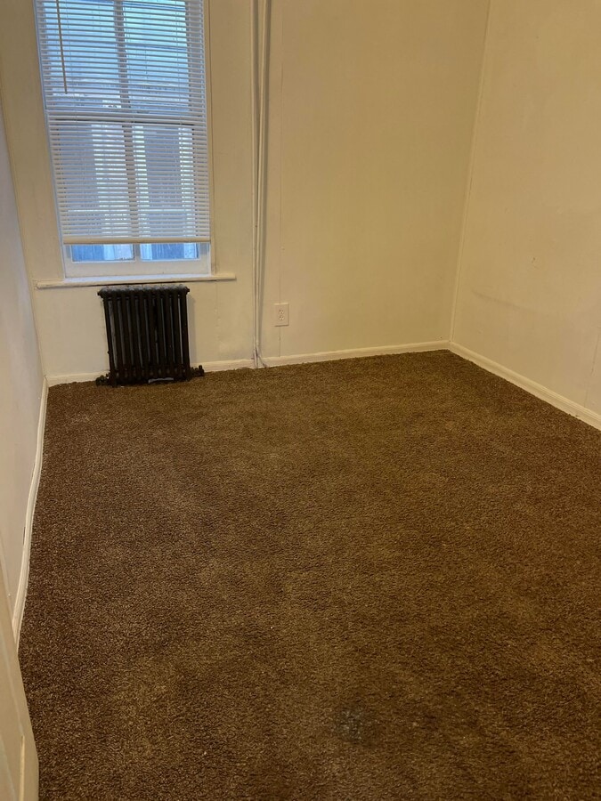 Photo - 227 E Main St Unit 227E Main 1