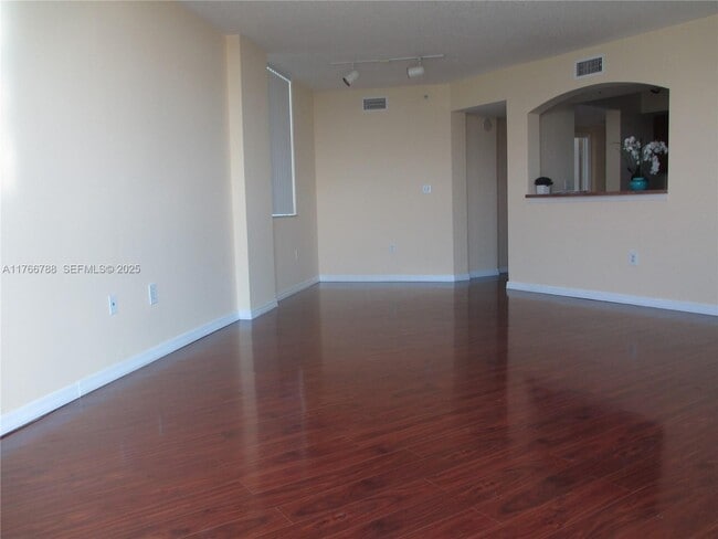 Photo - 9201 Collins Ave Unit 1021