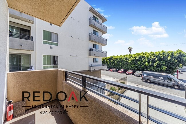 Photo - 15313 Cabrito Rd Unidad 201