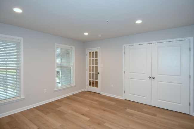 Photo - 130 Gress Rd