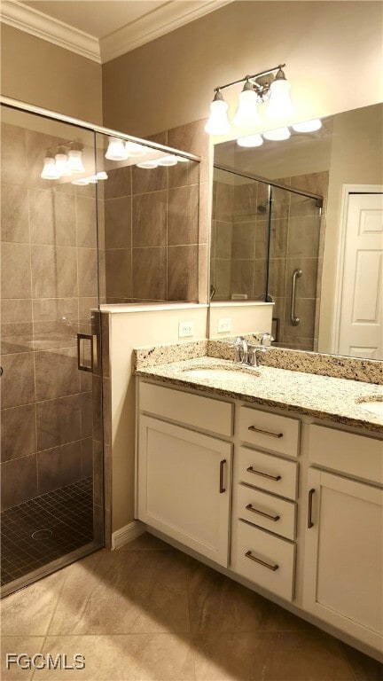 Photo - 15090 Cortona Wy