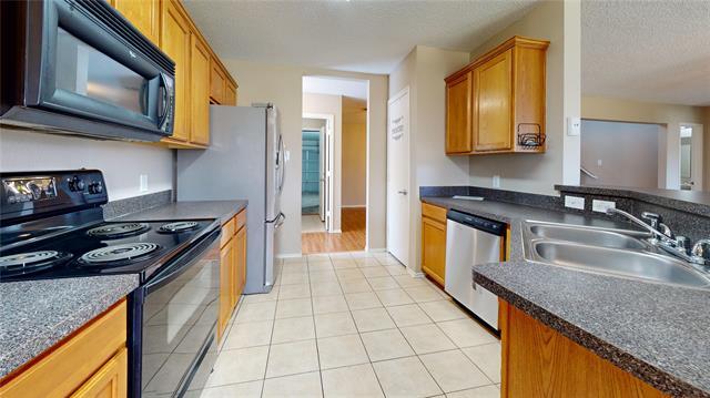 Photo - 9960 Thomas Jefferson Dr