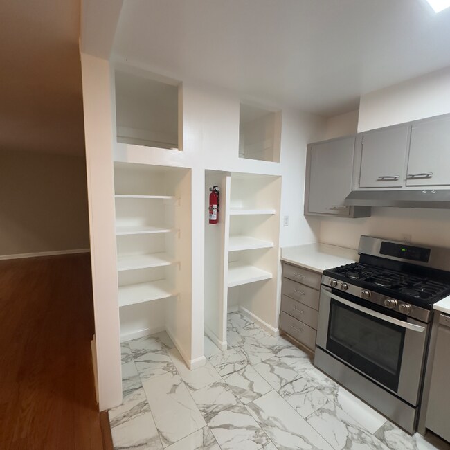 Photo - 3124 Brinkley Rd