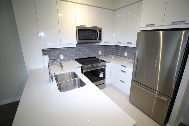 Photo - 65-365 Watergarden Dr