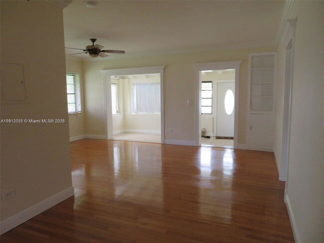 Photo - 436 Lark Ave