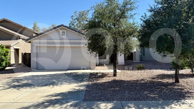Photo - 34575 N Picket Post Dr