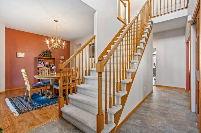 Photo - 3761 Bromley Dr