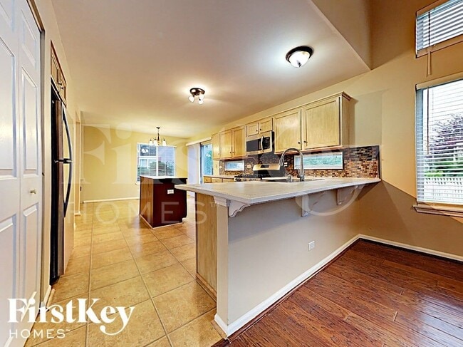 Photo - 840 Taralon Trail