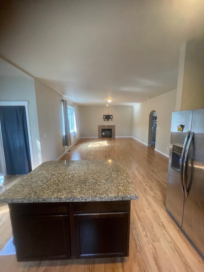 Photo - 3614 Tree Farm Ct