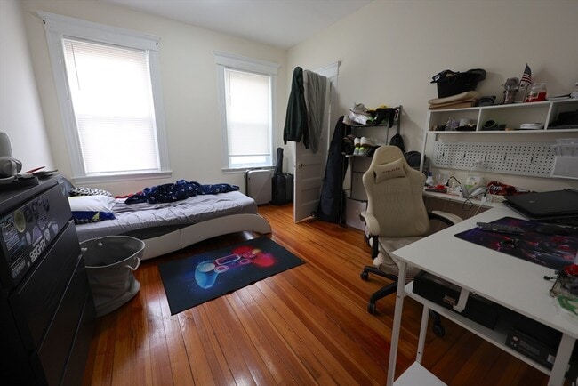 Photo - 33 Ridgemont St Unit 1