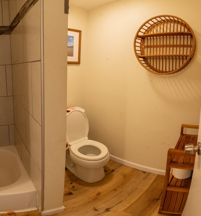 Photo - 243 S Eliot St