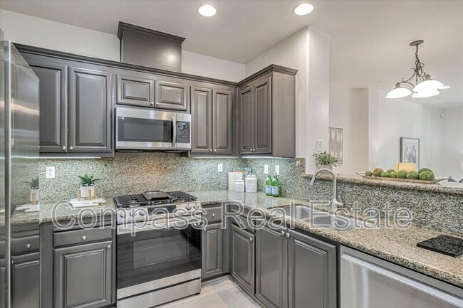 Photo - 3245 Dublin Blvd Condo Unit 13