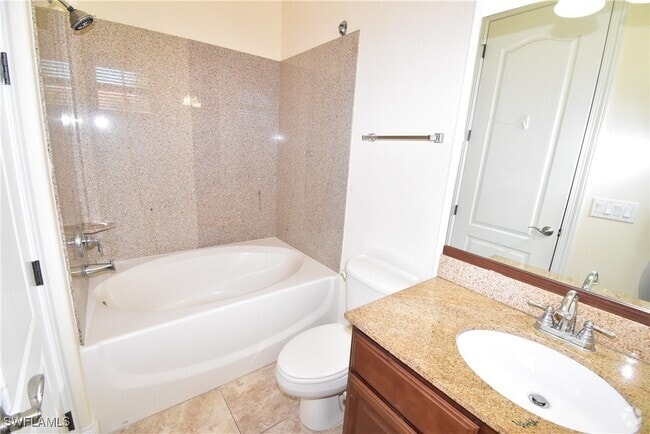 Building Photo - 1296 Verde Dr Unit 4 Rental