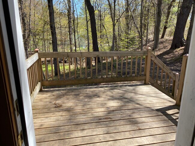 Photo - 7 Langdon St Unidad 7 Langdon