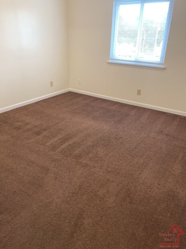 Photo - 235 Vinewood Rd Unidad D7