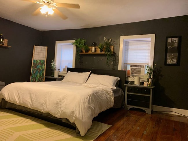 Photo - 4332-36 Terrace St Unit 3836 B