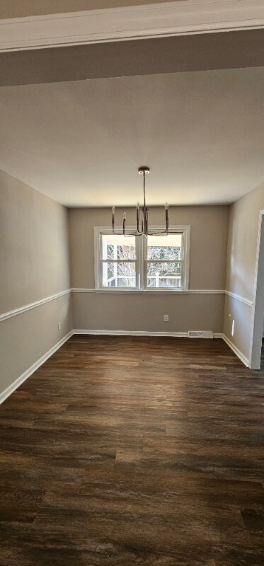 Photo - 1010 Lewisville Clemmons Rd