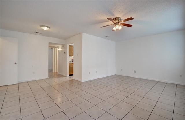 Photo - 1912 Bernice St