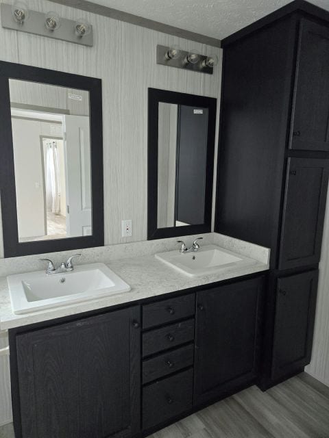 Photo - 4912 E Itasca St