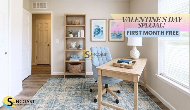 Building Photo - 24 Raintree Pl