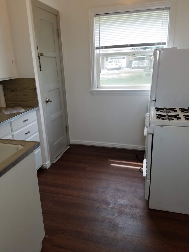 Photo - 109 Hammond Ct Unit Hammond ct