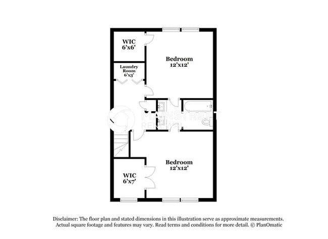 3 Bedroom Pet-Friendly Home in Raleigh, NC with Main Street Renewal
