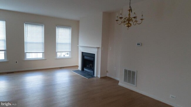 Photo - 14271 Legend Glen Ct