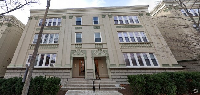 Building Photo - 72 Egmont St Unit 1 Rental