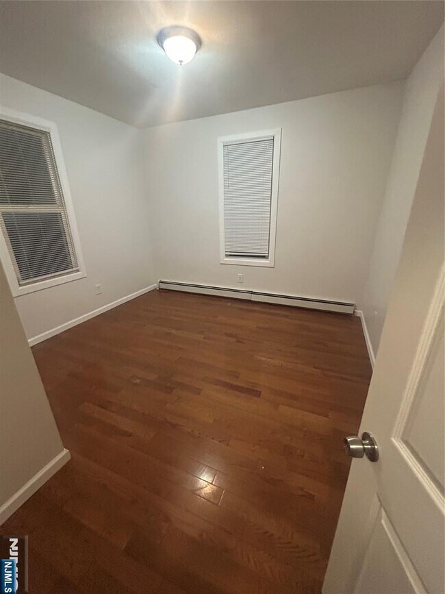 Photo - 191 Brookdale Ave Casa Adosada