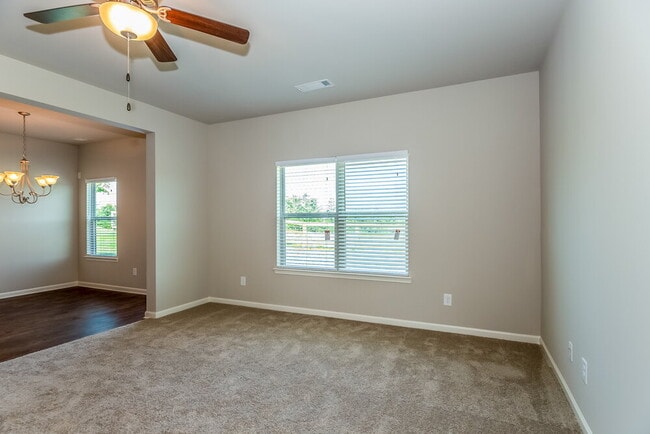 Photo - 133 Fern Walk