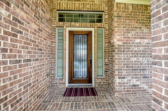 Photo - 26711 Eagle Park Ln