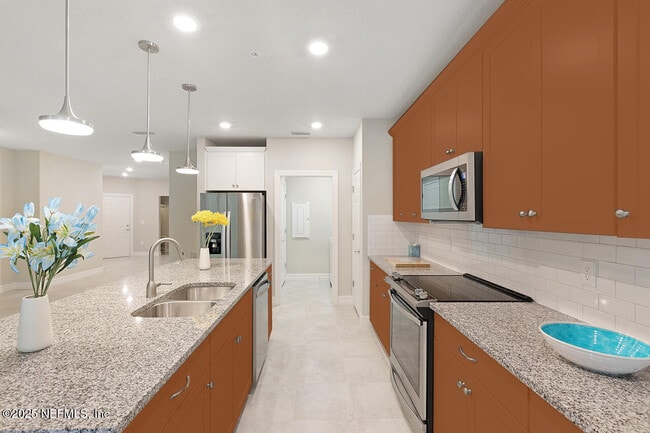 Photo - 443 Orchard Pass Ave Unit 443