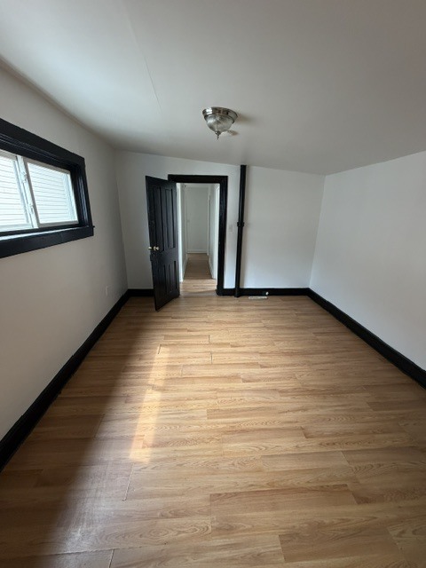 Photo - 1522 Vernon St
