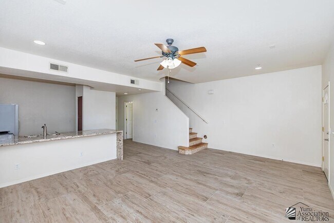Photo - 3567 W 22nd Pl Unit E