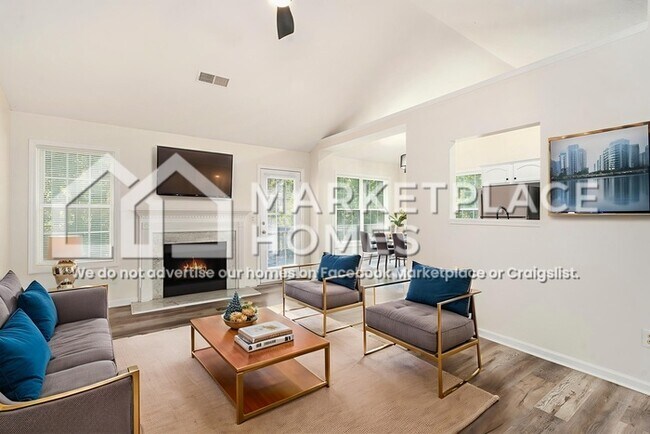 Photo - 237 Autumn Ridge Dr