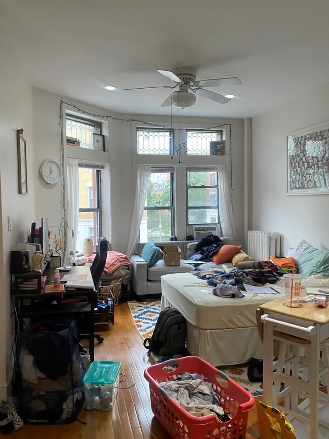 Photo - 48 Burbank St Unit 7