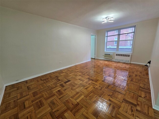 Building Photo - 99-44 67th Rd Rental