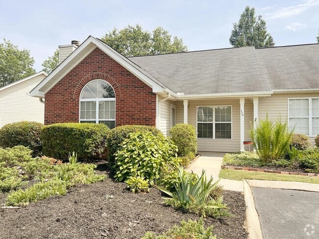 Building Photo - 105 Woodglen Dr Rental