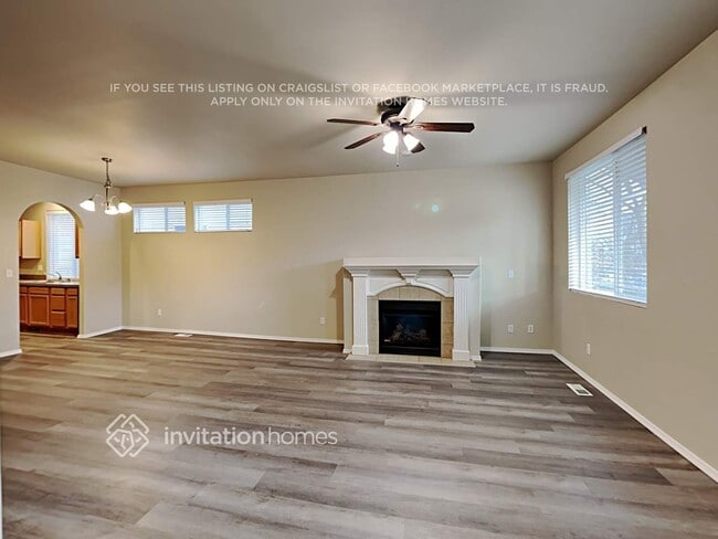 Photo - 1723 181st St E