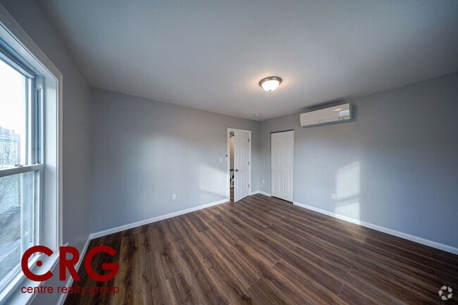 Building Photo - 81 Alder St Unit C Rental